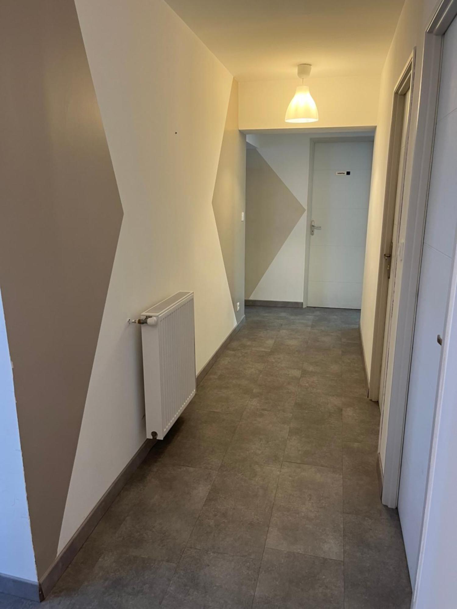 Ferienwohnung Le Barnave Valence  Exterior foto